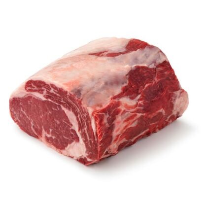 Ribeye Roast, Boneless