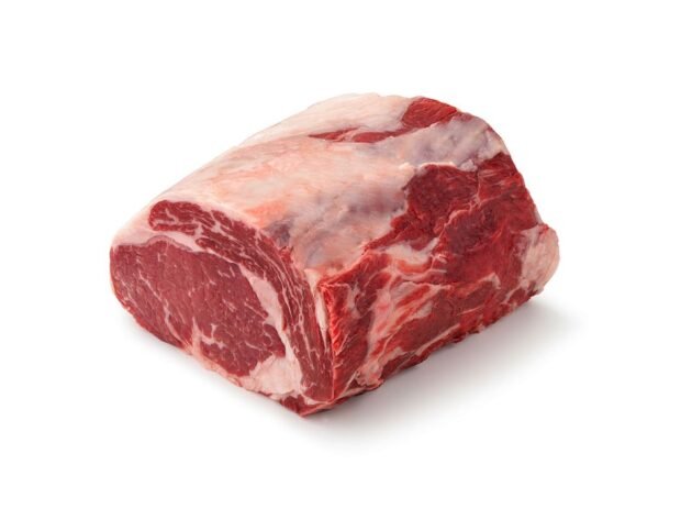 Ribeye Roast, Boneless